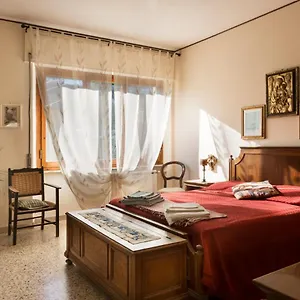La Duchessa - The Duchess Casa Privata Con Parcheggio Volterra